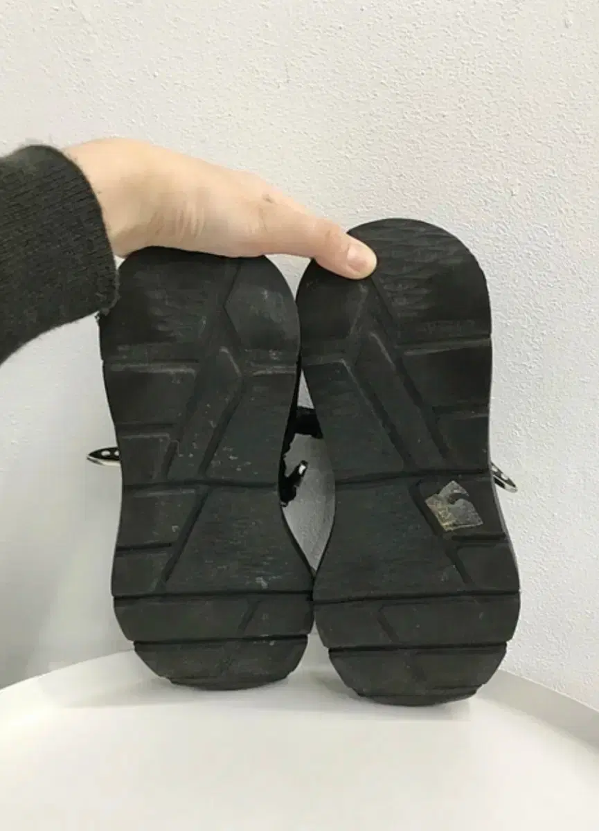 thumbnail-6
